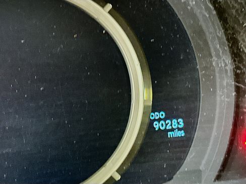 Used 2016 Lexus RC 350 image 19