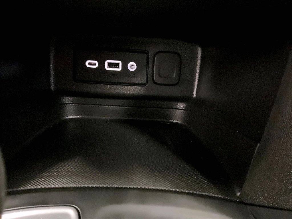 Used 2024 Chevrolet Equinox LT AWD/4WD image 26