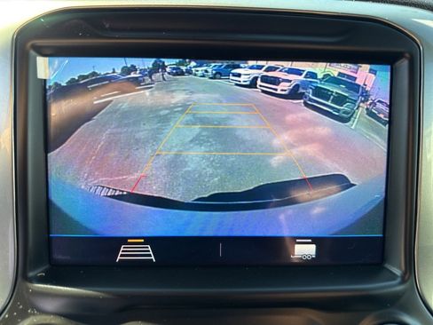 Used 2023 Chevrolet Silverado 2500 LT w/ Convenience Package image 36