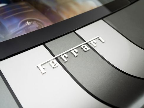 Used 2009 Ferrari F430 Scuderia image 40