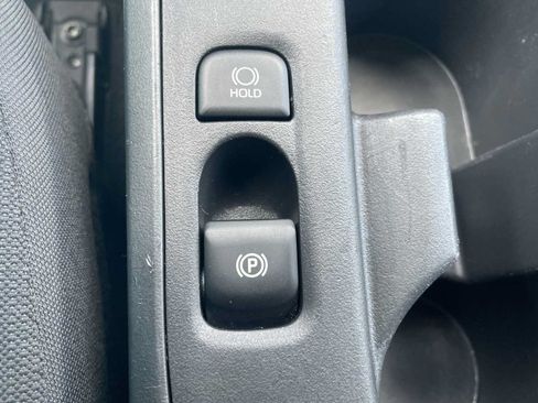 Used 2023 Toyota Corolla LE FWD image 22