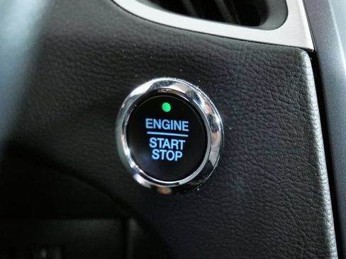 Certified 2023 Ford Edge SEL w/ Convenience Package AWD/4WD image 23