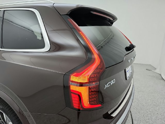 New 2026 Volvo XC90 T8 Ultra w/ Protection Package Premier AWD/4WD image 39