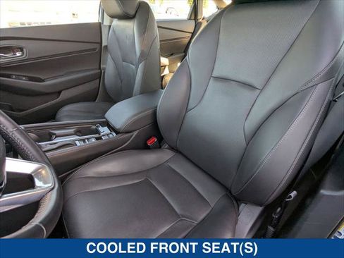 Used 2024 Honda Accord Touring image 20