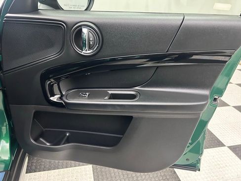 Used 2023 MINI Cooper Countryman S AWD/4WD image 18