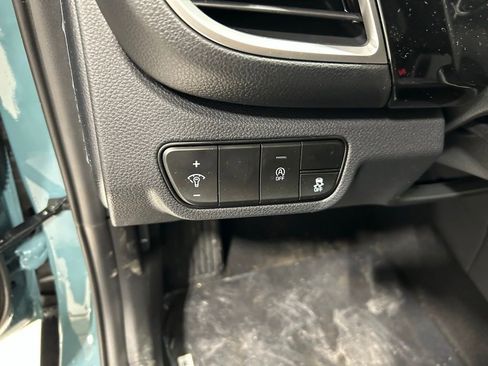 New 2026 Kia Seltos S image 11