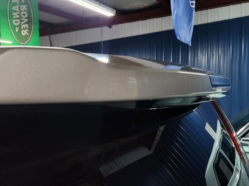 Used 2015 Cadillac Escalade Premium image 61