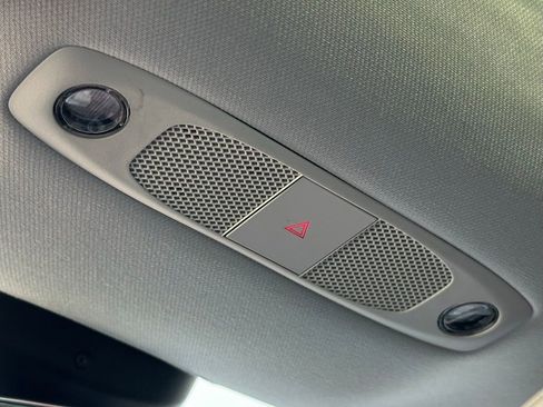 Used 2022 Tesla Model 3 Performance image 48