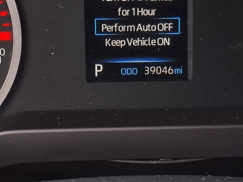 Used 2022 Toyota Tundra SR5 image 6