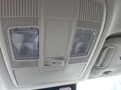 Used 2023 MAZDA CX-5 AWD 2.5 S w/ Select Package image 22