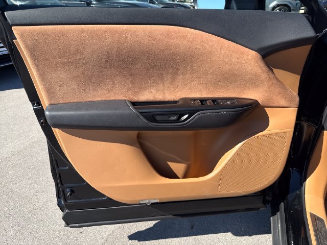 Used 2024 Lexus RZ 300e Premium w/ Accessory Package (2T) FWD image 12