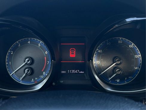 Used 2014 Toyota Corolla S FWD image 14