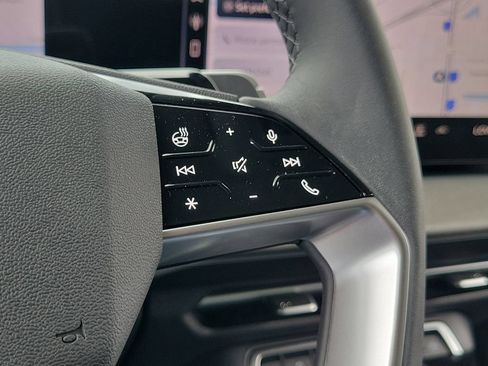 New 2026 Audi Q3 quattro 2.0T AWD/4WD image 10