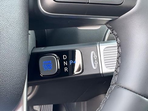 New 2026 Hyundai Palisade Limited image 17