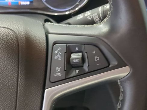 Used 2019 Buick Encore Preferred FWD image 28