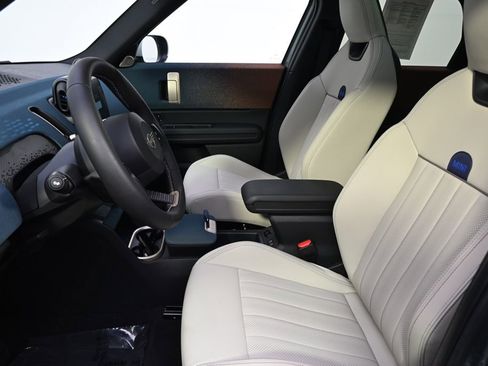Used 2025 MINI Cooper Countryman S image 13
