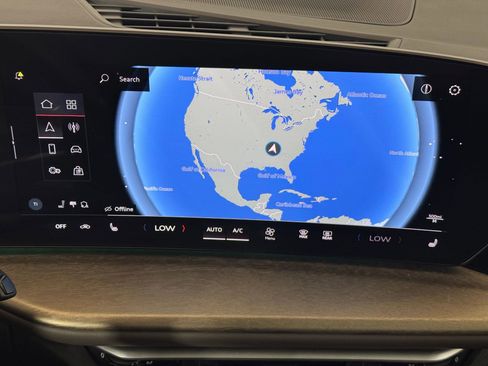 Certified 2025 Audi Q5 Premium w/ Convenience Package image 29