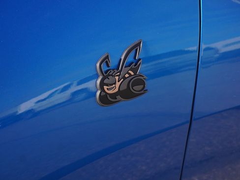 New 2026 Dodge Charger R/T Scat Pack image 10