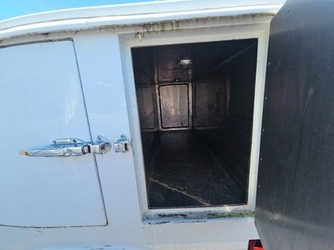 Used 2000 Dodge Dakota 2WD Regular Cab image 8