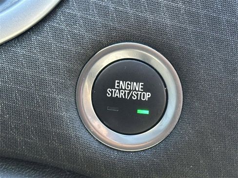 Used 2023 Chevrolet Malibu LT image 8