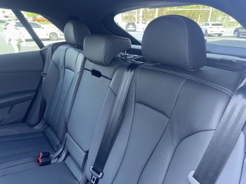 Used 2021 Audi Q8 Premium w/ Black Optic Package AWD/4WD image 51