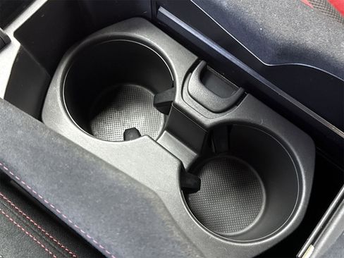 Used 2019 Honda Civic Type R image 32