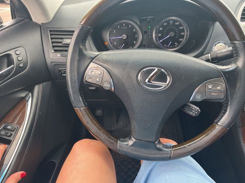 Used 2010 Lexus ES 350 image 17