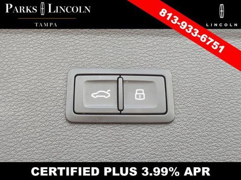 Used 2024 Audi Q5 2.0T Prestige AWD/4WD image 9
