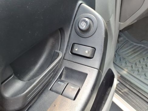Used 2010 Ford Ranger XL RWD image 18