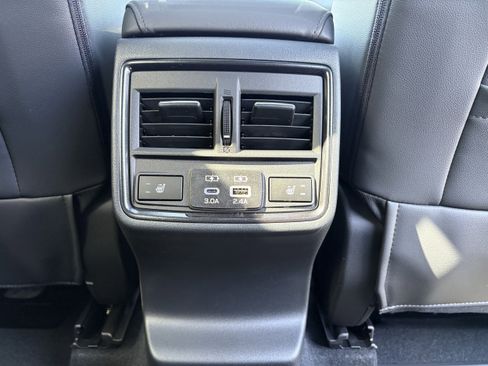 New 2026 Subaru Outback Wilderness image 33