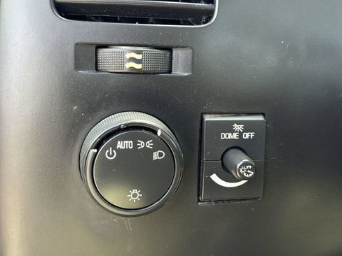Used 2013 Chevrolet Silverado 1500 W/T RWD image 14