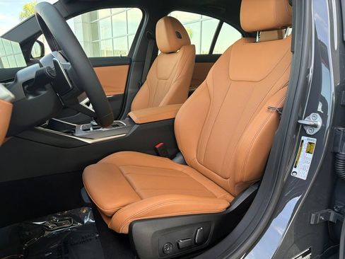 New 2026 BMW M340i w/ Premium Package RWD image 10