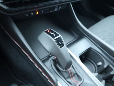 New 2026 Dodge Charger R/T AWD/4WD image 8