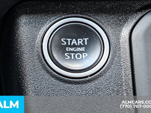 Used 2020 Land Rover Defender 110 X image 49