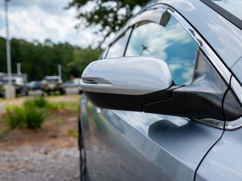 Used 2019 Honda CR-V EX-L image 21