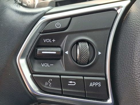Used 2024 Acura RDX SH-AWD w/ Technology Package image 23