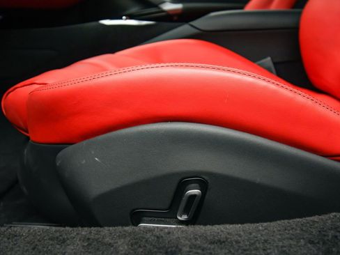 Certified 2023 Ferrari SF90 Stradale image 47