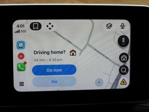 Used 2018 Mercedes-Benz C 300 Coupe image 62