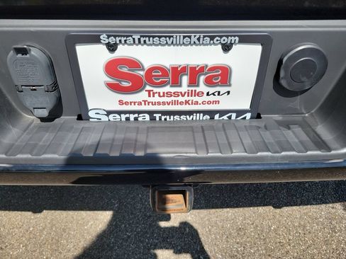 Used 2021 Chevrolet Colorado LT w/ LT Convenience Package RWD image 30