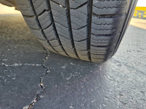 Used 2007 Honda Civic EX image 34