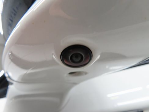 Used 2023 Lincoln Aviator Reserve w/ Equipment Group 201A image 43