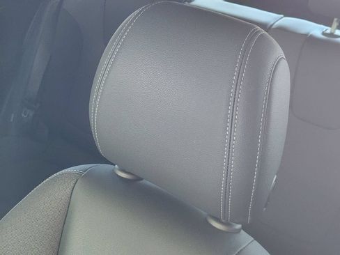 Used 2024 Buick Encore GX Preferred w/ Advanced Technology Package FWD image 23