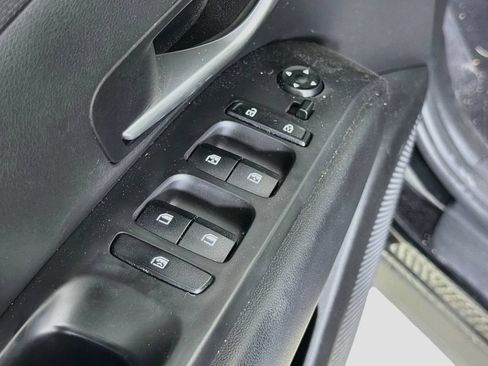 Used 2024 Hyundai Tucson SEL FWD image 19