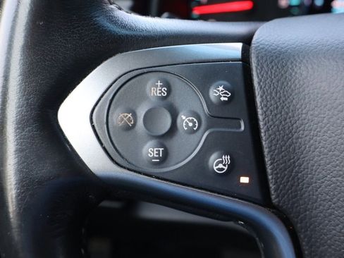 Used 2018 Chevrolet Tahoe Premier image 15