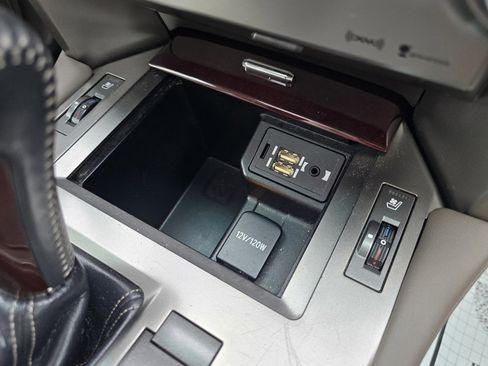 Used 2017 Lexus GX 460 image 43