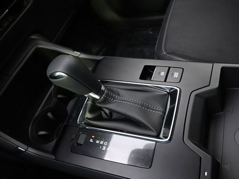 New 2026 MAZDA CX-5 Select AWD/4WD image 30