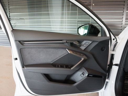 New 2026 Audi RS 3 image 29