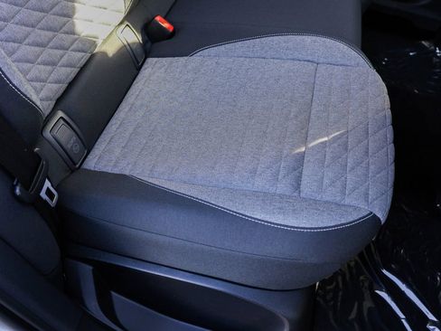 New 2025 Volkswagen Tiguan S image 39