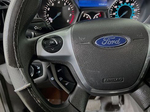 Used 2014 Ford Escape SE image 19