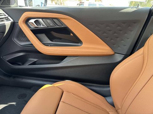 New 2026 BMW 230i Coupe w/ M Sport Package image 17